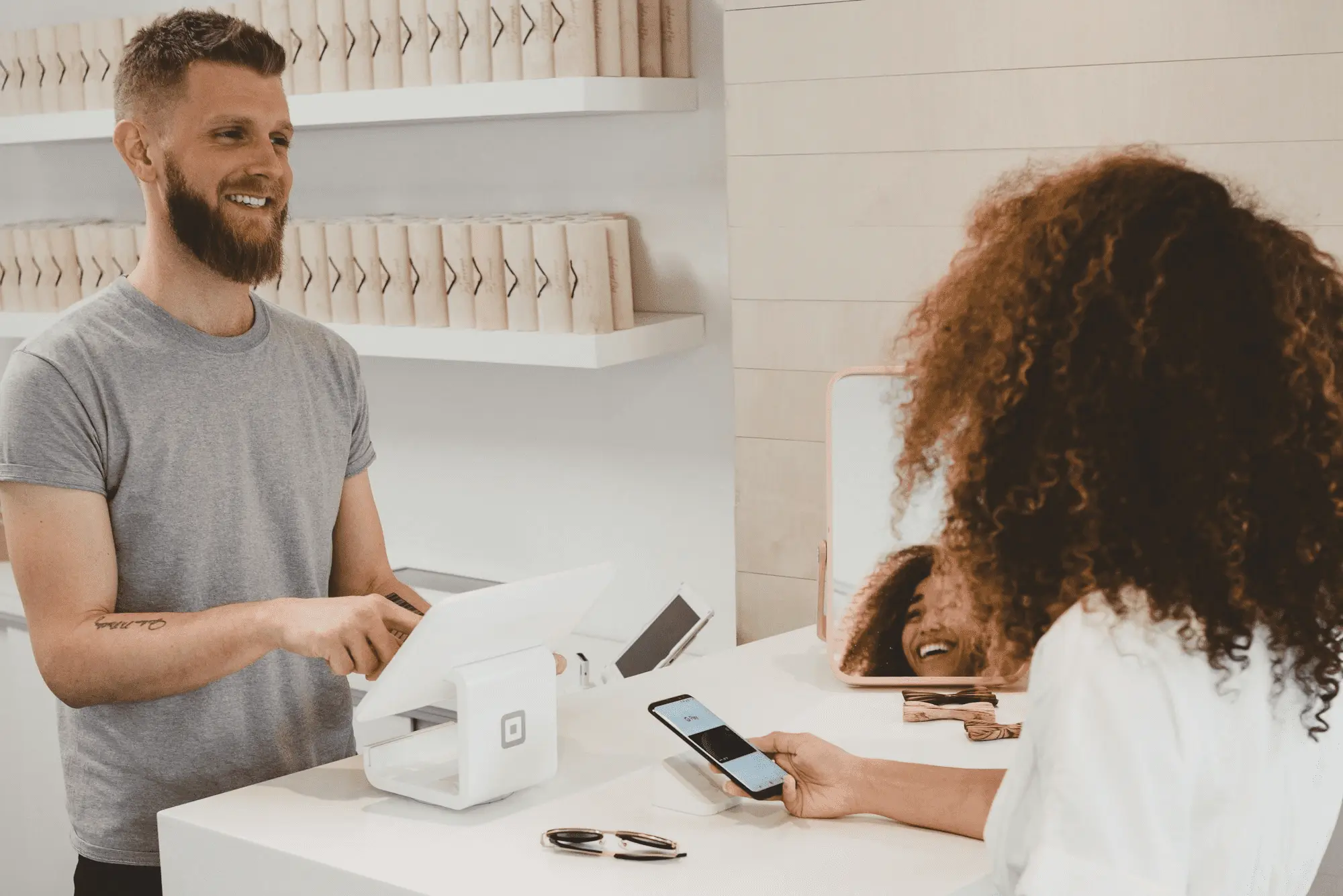 Sviluppo e-commerce su Shopify, Magento e WooCommerce