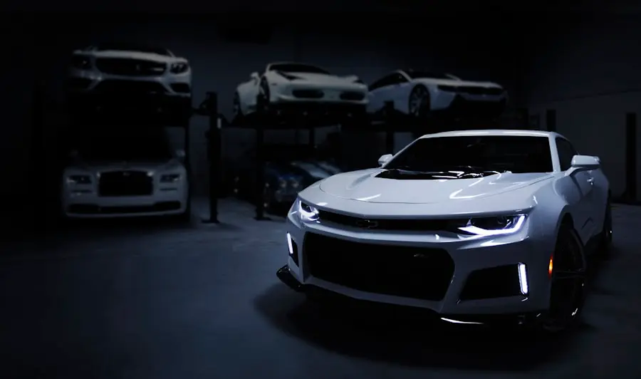 Digital ads e digital commerce per il settore Automotive