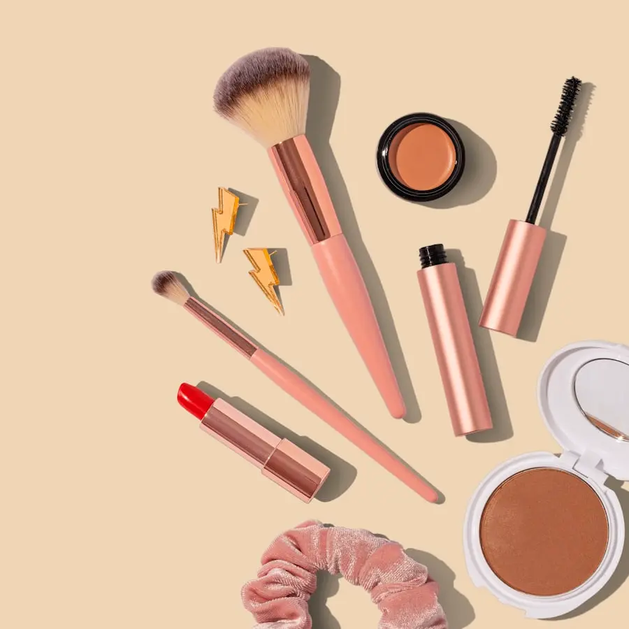 Digital ads e digital commerce per il settore Beauty & Cosmetics