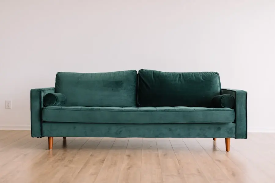 Digital ads e digital commerce per il settore Furniture & Design