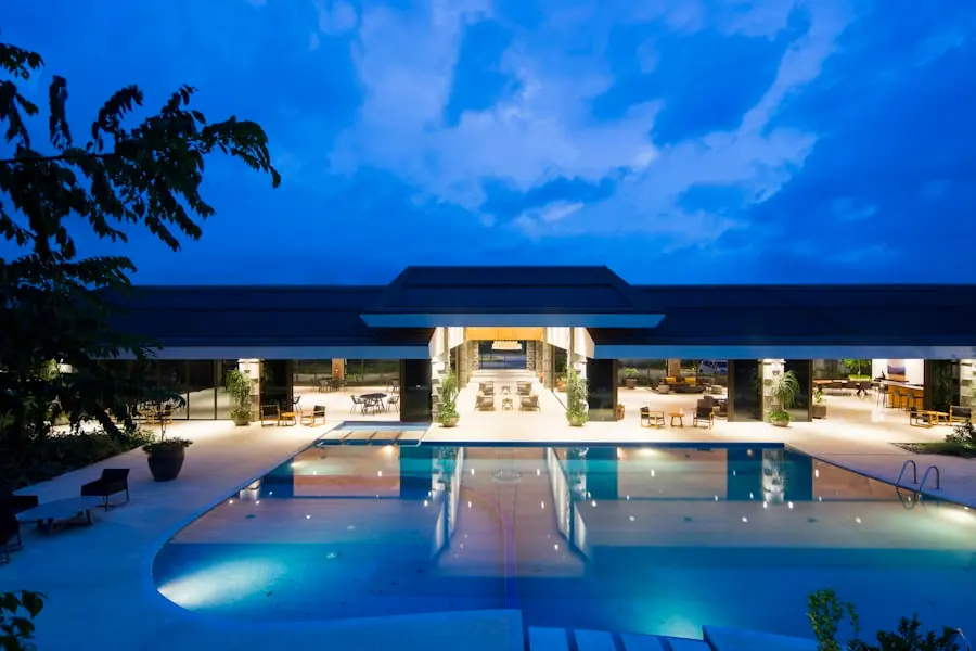 Digital ads e digital commerce per il settore Hospitality & Travel