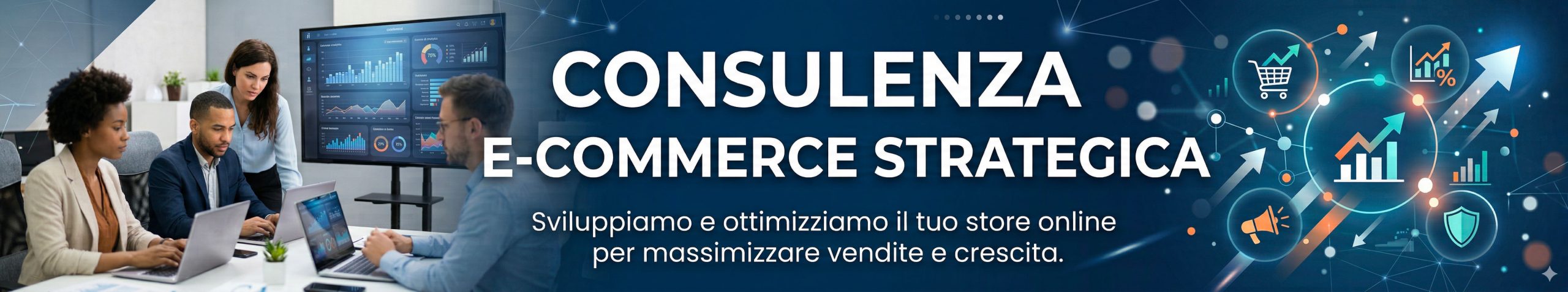 CONSULENZA-ECOMMERCE-STRATEGICA